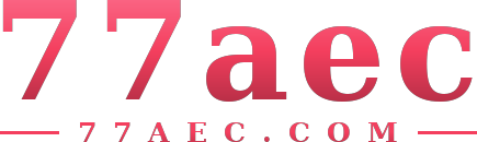 77aec logo